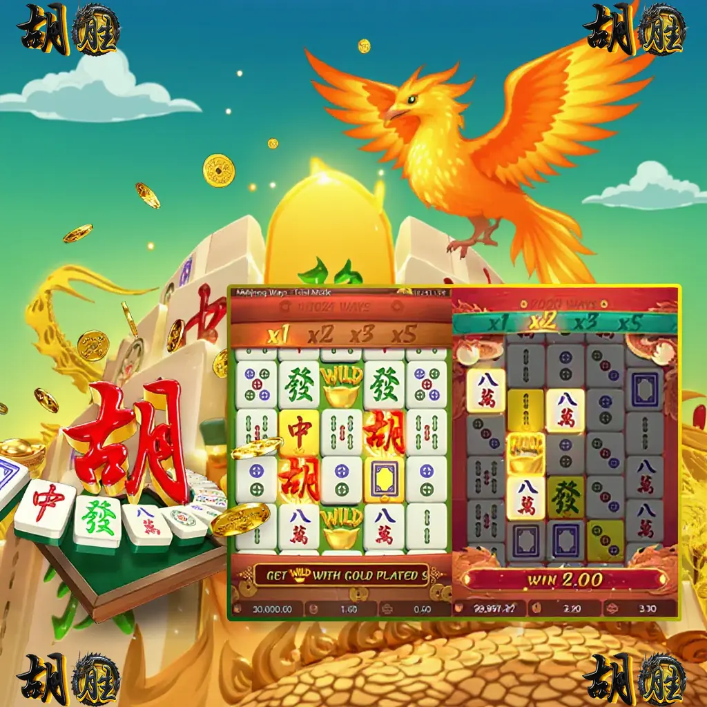 SCATTER HITAM: Mobile Edition Luana Hervier Update Sehat Resmi scatter hitam mahjong